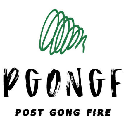 pgongf logo file